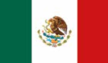 Congrès de l’OIV : Le Centre du Rosé à Mexico !