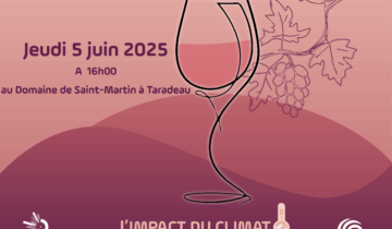 Soirée du Rosé 2025