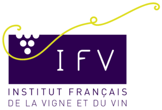 Institut Français de la Vigne et du vin