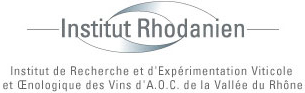 Institut Rhodanien