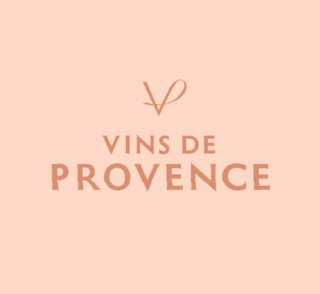 CIVP