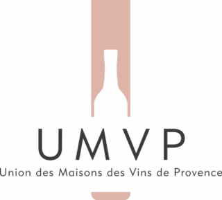 UMVP