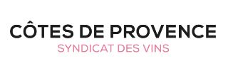 Syndicat des Côtes de Provence