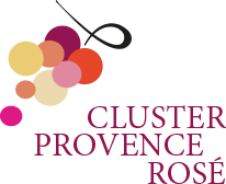 Cluster Provence Rosé