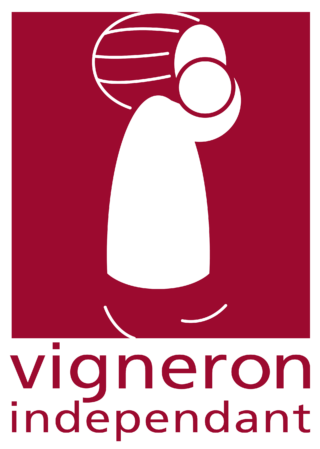 Vigneron Indépendant