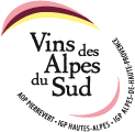 Le syndicat des Vins des Alpes du Sud